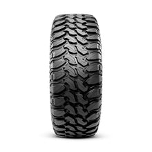 Load image into Gallery viewer, RZD0253 LT285/65R18 Radar RENEGADE M/T-R7 125/122K Radar Tires Canada