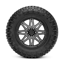 Load image into Gallery viewer, RASYTH0133 LT285/65R18 Radar RENEGADE R/T 125/122Q Radar Tires Canada