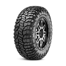 Load image into Gallery viewer, RASYTH0152 LT285/55R22 Radar RENEGADE R/T 124/121Q Radar Tires Canada