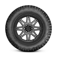 Load image into Gallery viewer, RANCCN0348 LT205/80R16 Radar RENEGADE R/T+ 111/108Q Radar Tires Canada