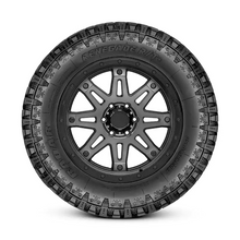 Load image into Gallery viewer, RND0131 LT295/65R20 Radar Renegade R/T+ 129/126Q Radar Tires Canada