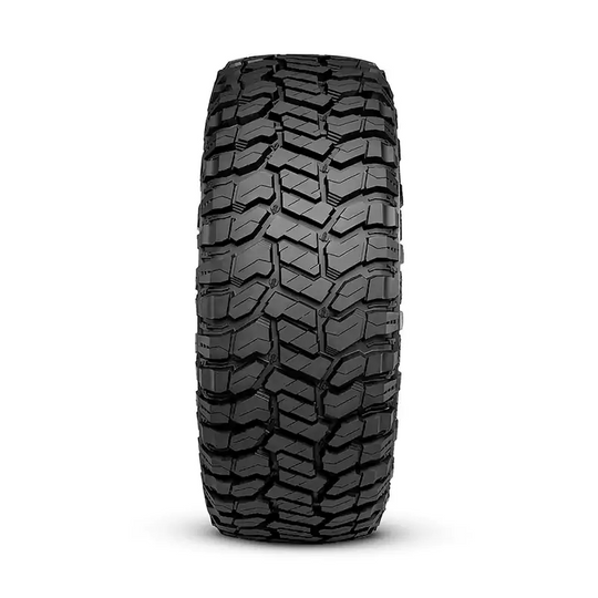 RND0042 35X12.50R20LT Radar Renegade R/T+ 125Q Radar Tires Canada
