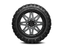 Load image into Gallery viewer, RACSTH0057 35X12.50R18LT Radar Renegade-X 123Q Radar Tires Canada
