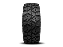 Load image into Gallery viewer, RACSTH0043 33X12.50R20LT Radar Renegade-X 114Q Radar Tires Canada