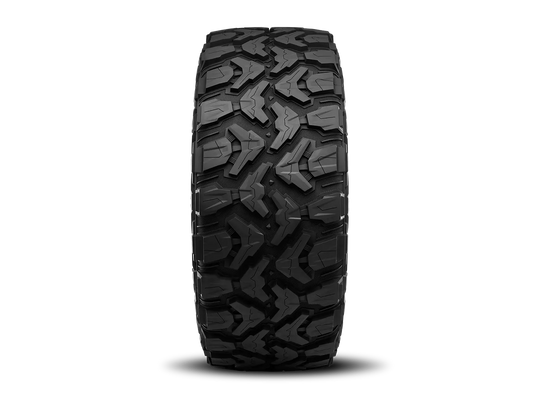 RACSTH0046 35X12.50R20LT Radar Renegade-X 121Q Radar Tires Canada