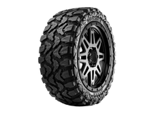 Load image into Gallery viewer, RACSTH0043 33X12.50R20LT Radar Renegade-X 114Q Radar Tires Canada