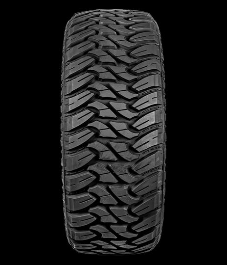 RBPSTMT320020 35X12.50R20LT RBP Repulsor MT 3  RBP Tires Canada