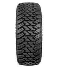 Charger l'image dans la galerie, RBPSTMT322040 36X13.00R22LT RBP Repulsor MT 3  RBP Tires Canada