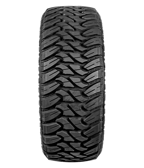 RBPSTMT324030 37X13.50R24LT RBP Repulsor MT 3  RBP Tires Canada