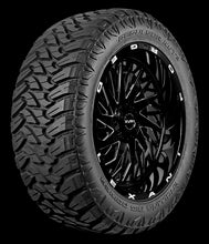 Charger l'image dans la galerie, RBPSTMT320020 35X12.50R20LT RBP Repulsor MT 3  RBP Tires Canada
