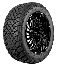 Charger l'image dans la galerie, RBPSTMT322010 33X12.50R22LT RBP Repulsor MT 3 114Q  RBP Tires Canada