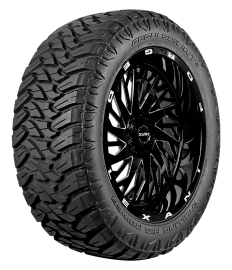 RBPSTMT322040 36X13.00R22LT RBP Repulsor MT 3  RBP Tires Canada