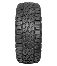 Charger l'image dans la galerie, RBPSTRT17125010 33X12.50R17LT RBP Repulsor RT  RBP Tires Canada