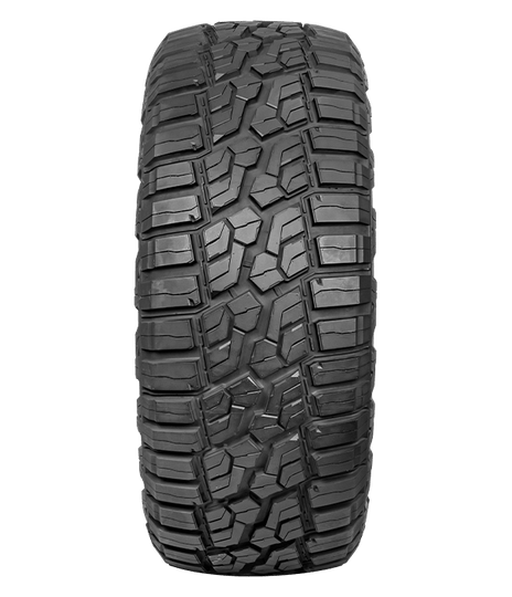 RBPSTRT17125010 33X12.50R17LT RBP Repulsor RT  RBP Tires Canada