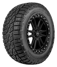 Charger l'image dans la galerie, RBPSTRT2055040 LT285/55R20Q RBP Repulsor RT 122/119Q RBP Tires Canada