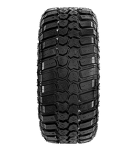 Charger l'image dans la galerie, RBPSTXT20135010 35X13.50R20LT RBP Repulsor XT RX  RBP Tires Canada