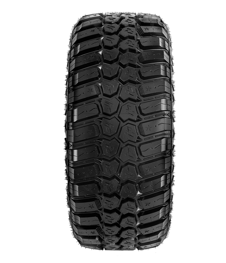 RBPSTXT20135010 35X13.50R20LT RBP Repulsor XT RX  RBP Tires Canada