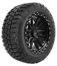 Charger l'image dans la galerie, RBPSTXT20135010 35X13.50R20LT RBP Repulsor XT RX  RBP Tires Canada