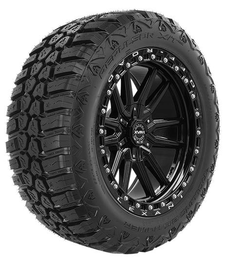 RBPSTXT20135010 35X13.50R20LT RBP Repulsor XT RX  RBP Tires Canada