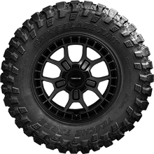 Load image into Gallery viewer, TC073TT 37X13.50R18LT Tesche Ridge Blade X/MT 126K Tesche Tires Canada