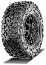Load image into Gallery viewer, TC001TT LT285/75R16 Tesche Ridge Blade X/MT 130/127K Tesche Tires Canada