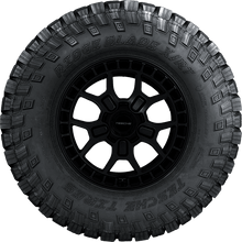 Charger l'image dans la galerie, TC089TT 33X11.50R20LT Tesche Ridge Blade X/RT 126K Tesche Tires Canada