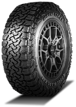 Load image into Gallery viewer, TC175CH LT225/75R16 Tesche Ridge Blade X/T 115/112S Tesche Tires Canada