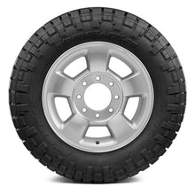 Charger l'image dans la galerie, 218890 265/60R20 Nitto Ridge Grappler 112T Nitto Tires Canada