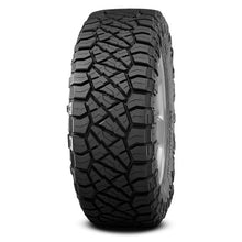 Charger l'image dans la galerie, 219130 38X11.50R18LT Nitto Ridge Grappler 128Q Nitto Tires Canada
