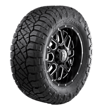 Load image into Gallery viewer, 217830 265/70R18 Nitto Ridge Grappler 116S Nitto Tires Canada