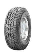 Load image into Gallery viewer, 5542636 LT285/70R17 Rovelo RIDGETRAK A/T 121R Rovelo Tires Canada