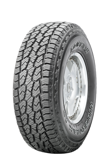 5542636 LT285/70R17 Rovelo RIDGETRAK A/T 121R Rovelo Tires Canada