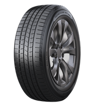 Load image into Gallery viewer, 4120331V LT235/80R17 Rovelo RIDGETRAK HT02 120R Rovelo Tires Canada