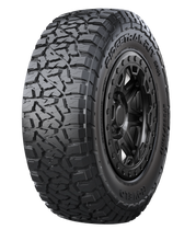 Load image into Gallery viewer, 1600425K 33X12.50R20 Rovelo RIDGETRAK R/T RT01 119Q Rovelo Tires Canada