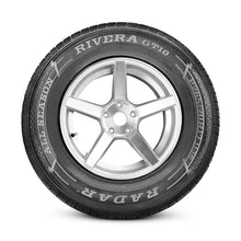 Load image into Gallery viewer, RAGFCN0231 LT245/75R16 Radar Rivera GT10 120/116S Radar Tires Canada
