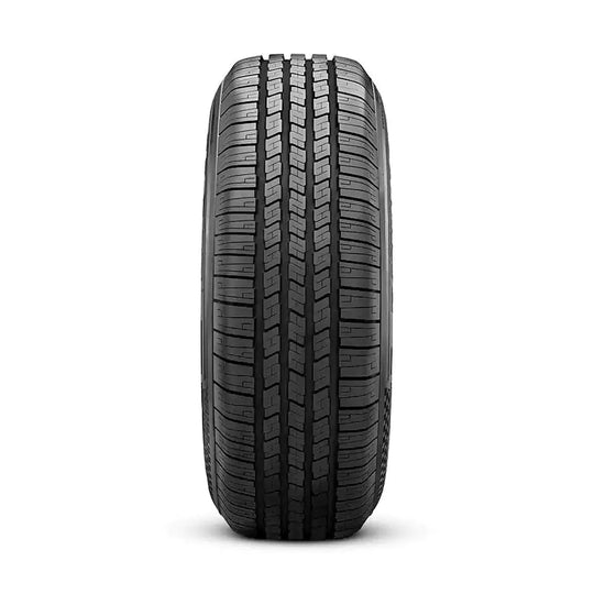 RGC0002 235/70R16 Radar Rivera GT10 104T Radar Tires Canada