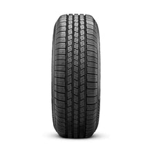 Charger l'image dans la galerie, RGC0008 255/70R16 Radar Rivera GT10 109S Radar Tires Canada