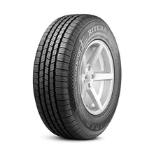 Charger l'image dans la galerie, RGD0009 LT285/75R16 Radar Rivera GT10 126/123S Radar Tires Canada