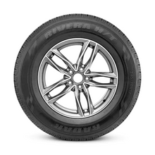Load image into Gallery viewer, RASYTH0207 265/70R17 Radar RIVERA H/T 115H Radar Tires Canada