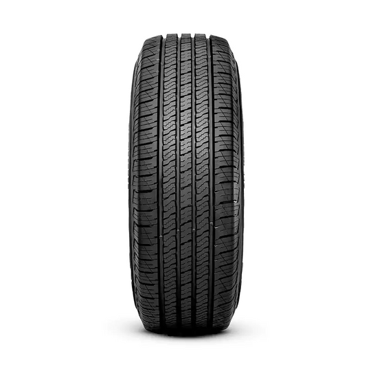 RASYTH0199 235/70R16 Radar RIVERA H/T 106H Radar Tires Canada