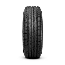 Load image into Gallery viewer, RASYTH0202 LT225/75R16 Radar RIVERA H/T 115/112S Radar Tires Canada