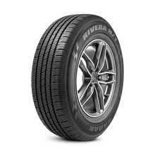 Load image into Gallery viewer, RASYTH0202 LT225/75R16 Radar RIVERA H/T 115/112S Radar Tires Canada