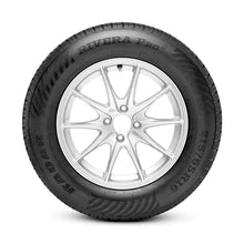 Load image into Gallery viewer, RGC0133 155/70R13 Radar Rivera Pro-2 75T Radar Tires Canada