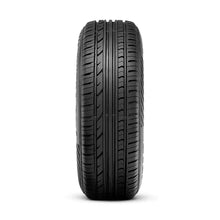 Load image into Gallery viewer, RGC0025 185/60R14 Radar RIVERA PRO-2 82H Radar Tires Canada