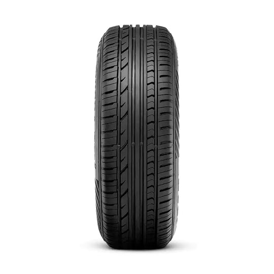 RGC0028 195/60R14 Radar RIVERA PRO-2 86H Radar Tires Canada