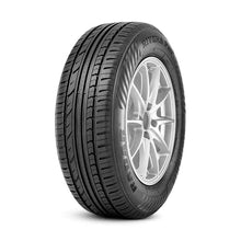 Load image into Gallery viewer, RGC0025 185/60R14 Radar RIVERA PRO-2 82H Radar Tires Canada