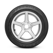 Load image into Gallery viewer, RGC0095 185/70R14 Radar RIVERA PRO-TOUR 87S Radar Tires Canada