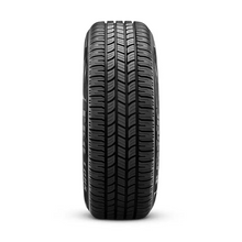 Load image into Gallery viewer, RGC0091 155/80R13 Radar RIVERA PRO-TOUR 79S Radar Tires Canada