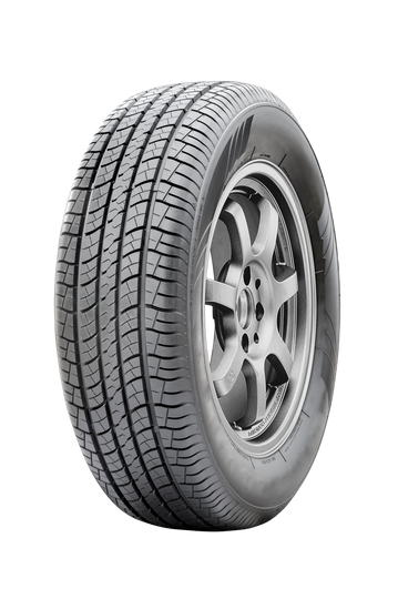 5542599 225/65R17 Rovelo ROAD QUEST H/T 102H Rovelo Tires Canada