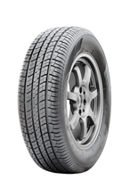 Charger l'image dans la galerie, 5541196 255/65R18 Rovelo ROAD QUEST H/T 111T Rovelo Tires Canada